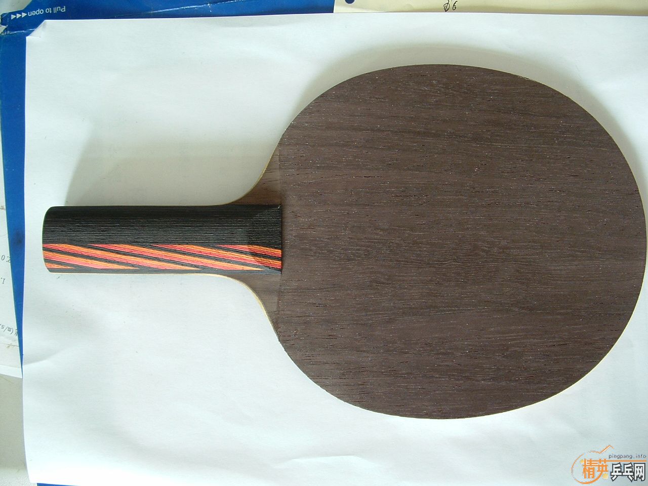 ˮ����ǿ����������