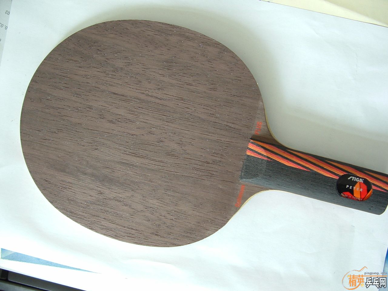 ˮ����ǿ����������