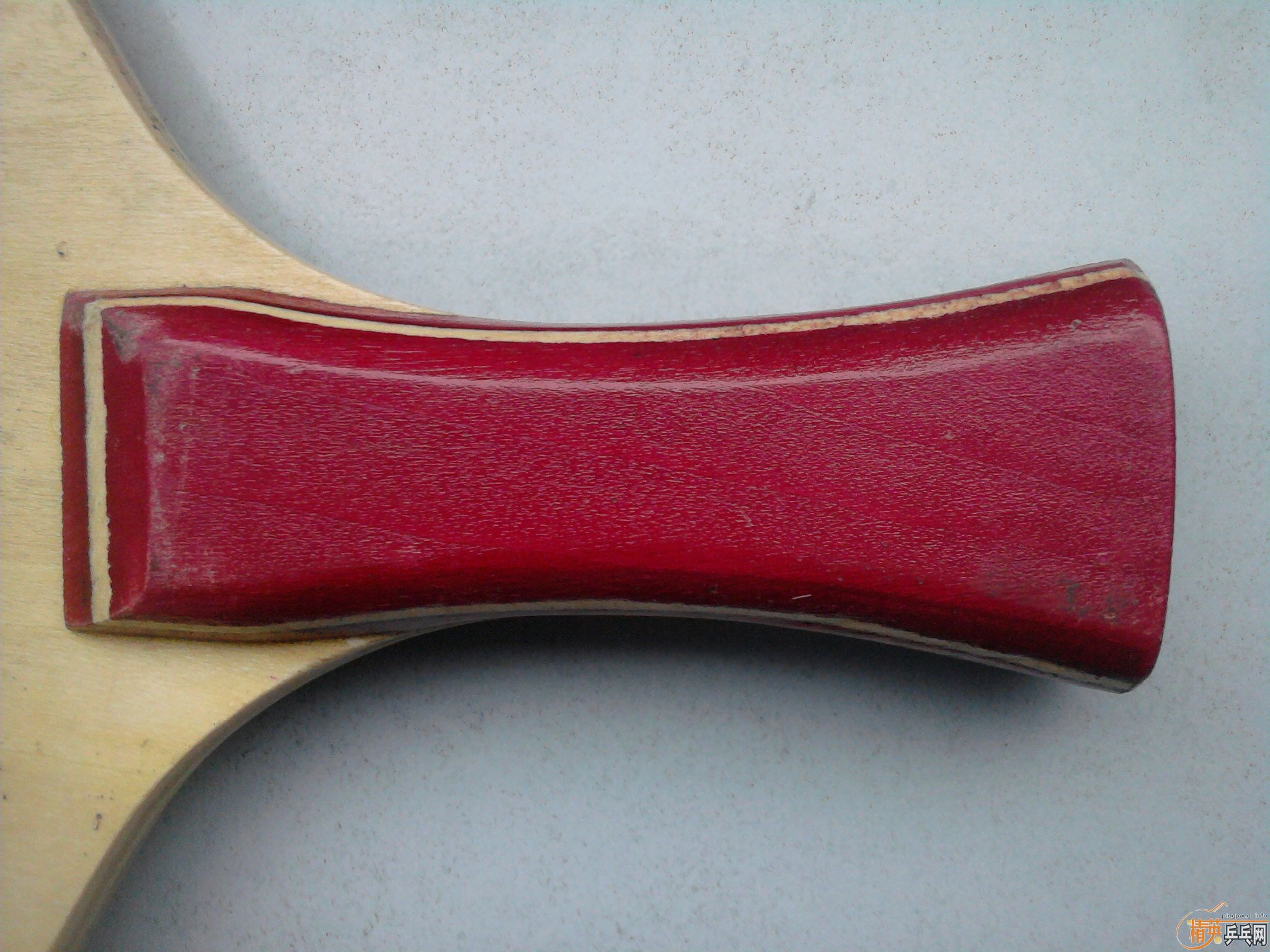 ��ҿ���������