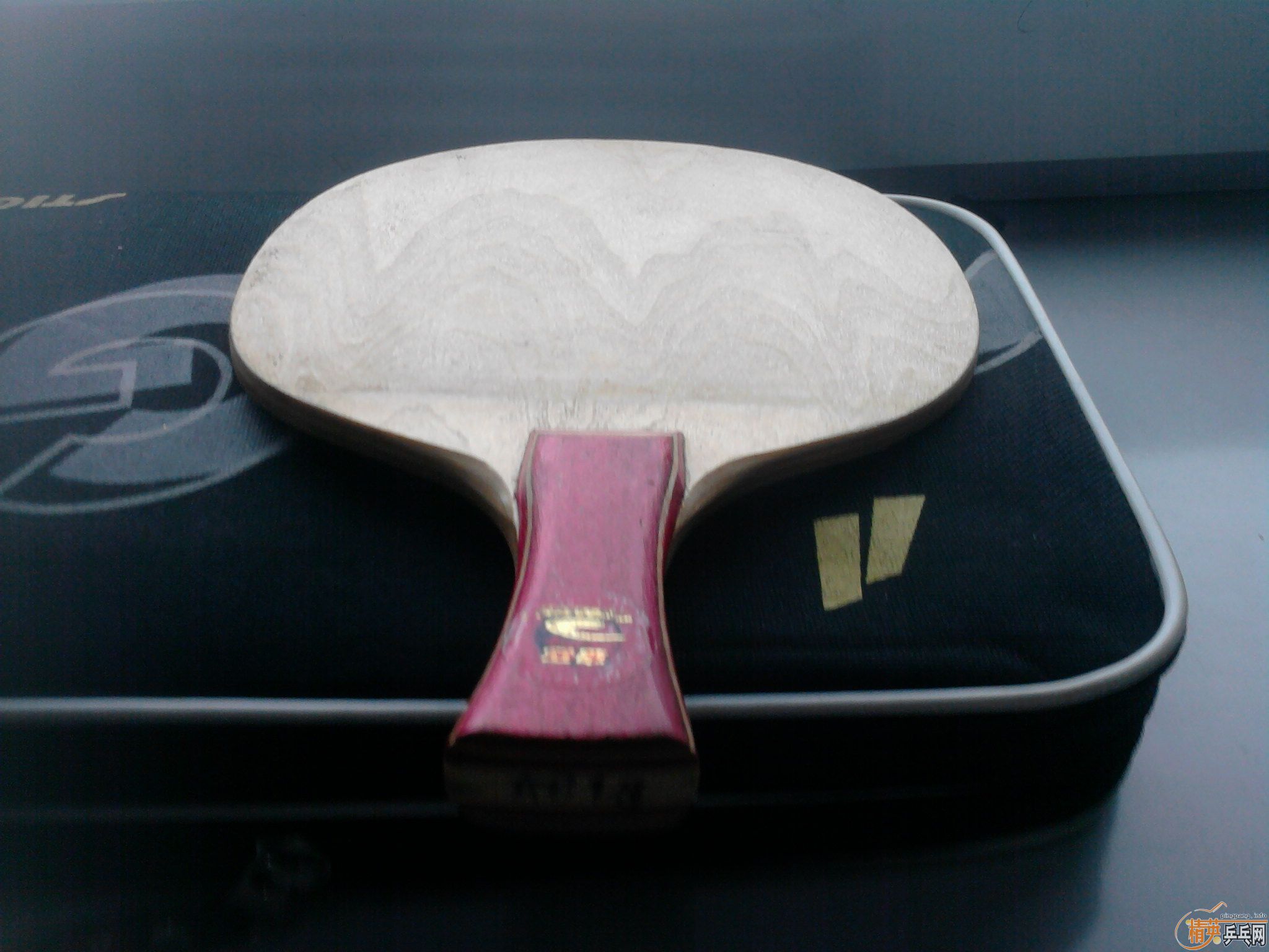 ��ҿ���������