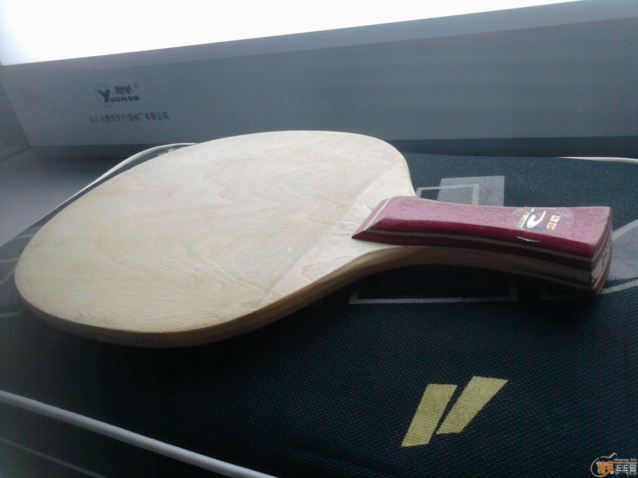 ��ҿ���������