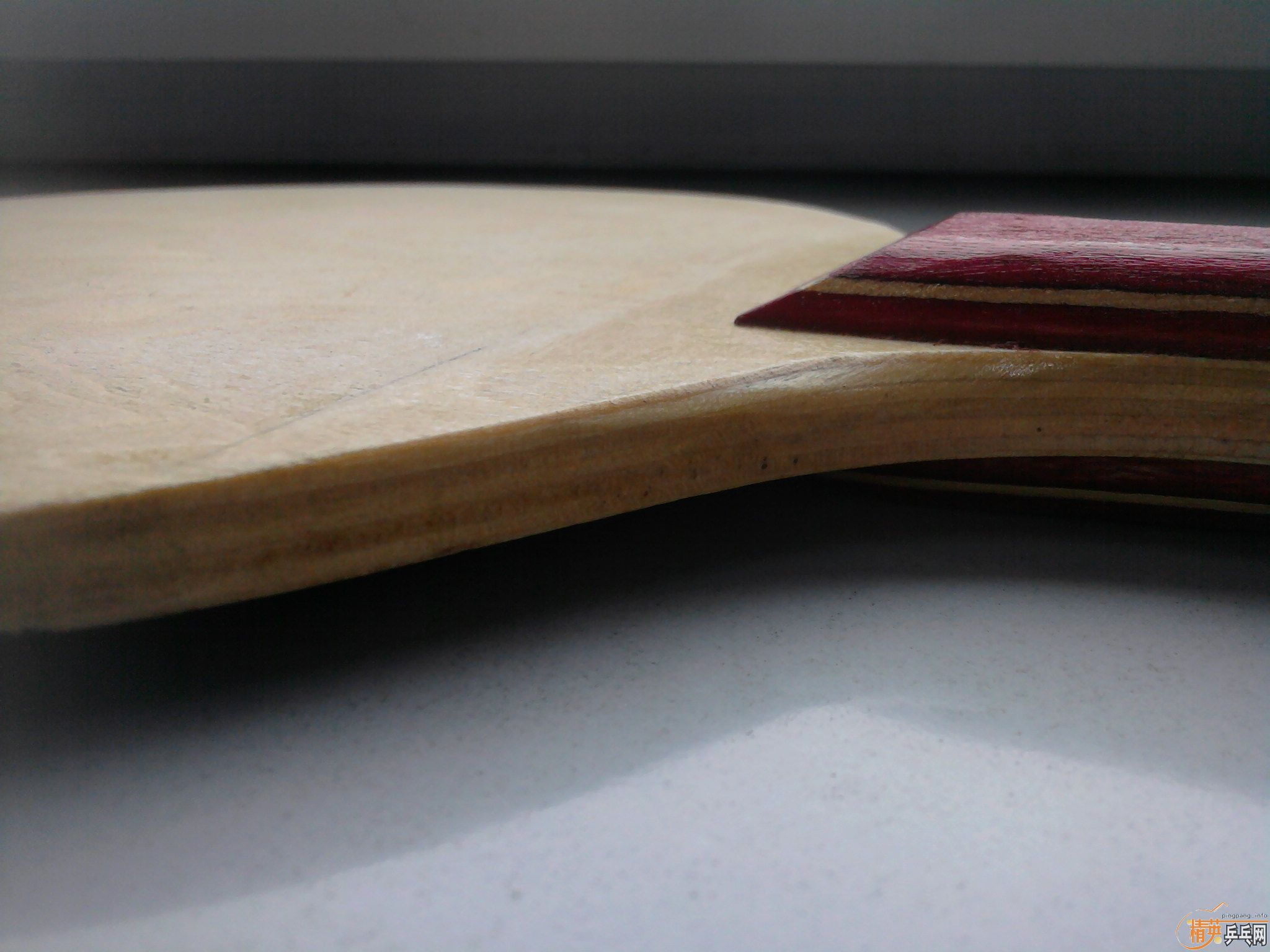 ��ҿ���������