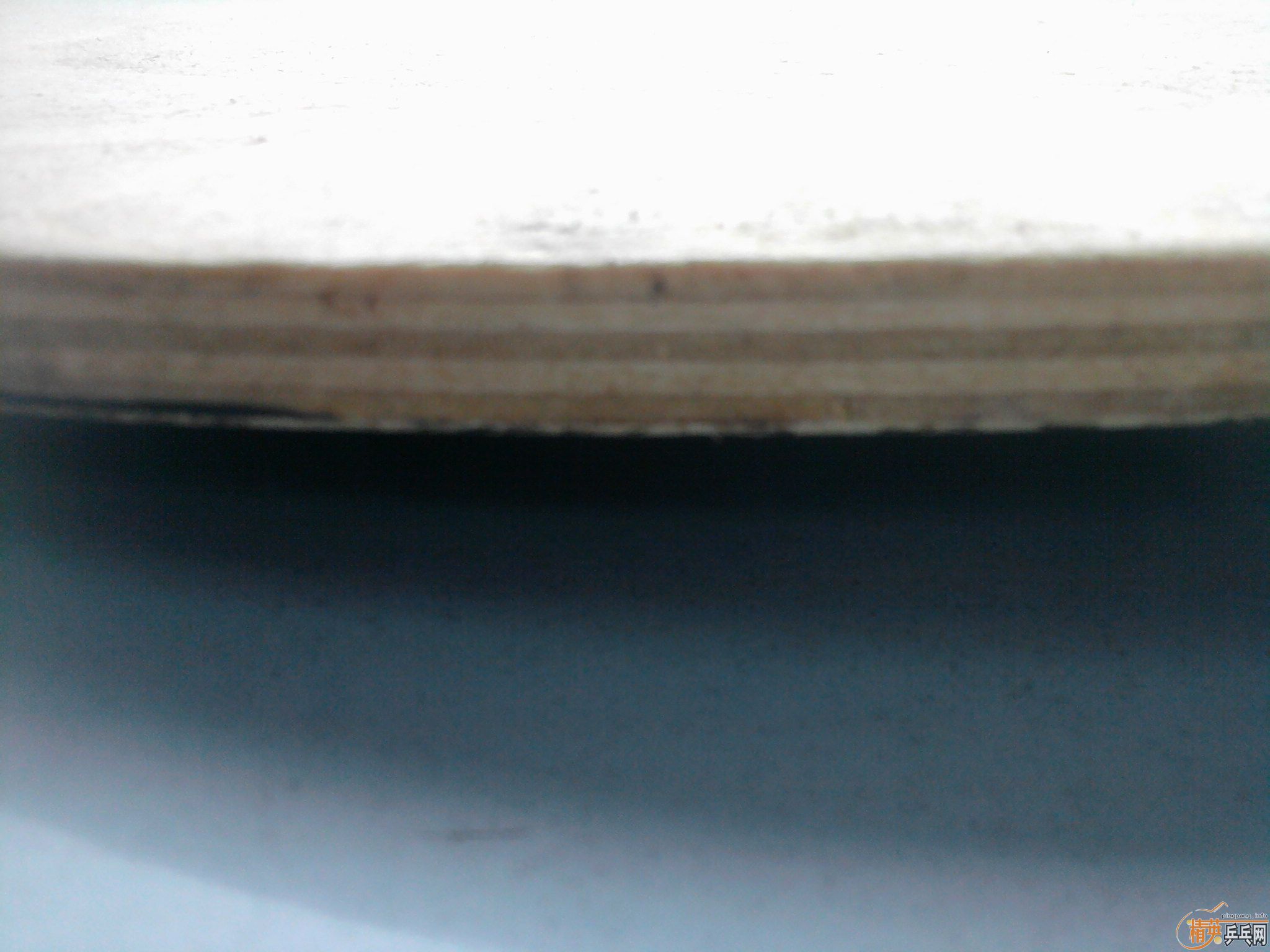 ��ҿ���������