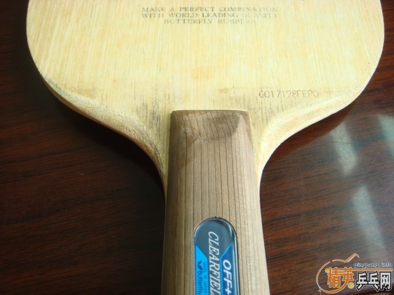 ���ú����¾�������982��ֱ