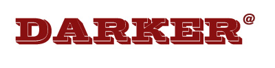 <FONT color=#003300 size=4><STRONG>ӢƹˡƼ</STRONG></FONT>