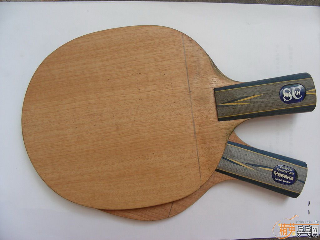 ��һ���°��л�������ֱ̼�壨YSC)��87�� 370�����