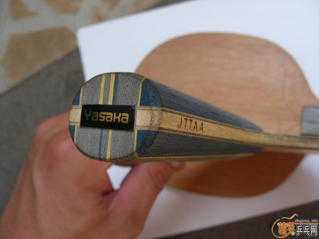 ��һ���°��л�������ֱ̼�壨YSC)��87�� 370�����