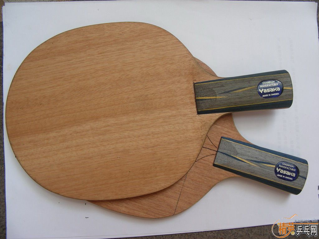 ��һ���°��л�������ֱ̼�壨YSC)��87�� 370�����