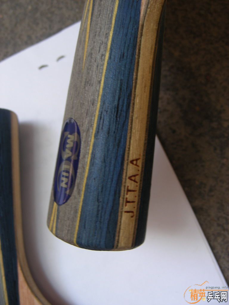 ��һ���°��л�������ֱ̼�壨YSC)��87�� 370�����