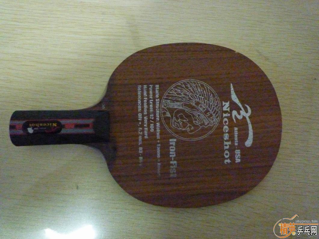 ������, ��˹����ȭ,��ǿ���YEO,����,��������