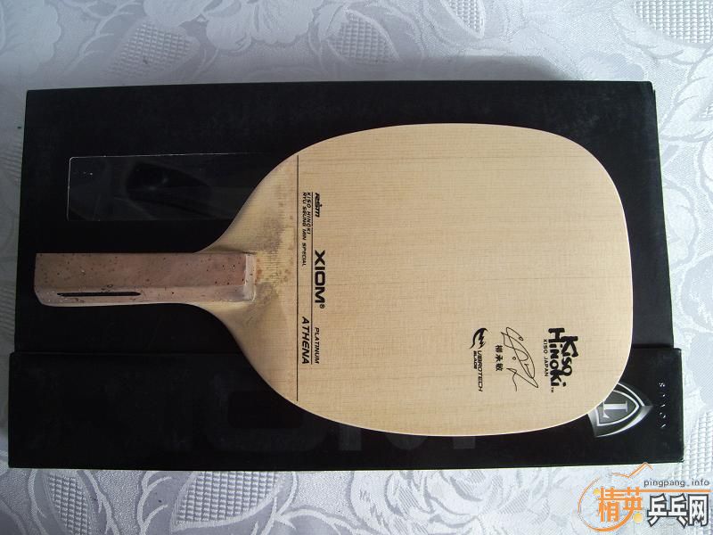 �۸�ʵ�� ��һƷ�಻�������׽�