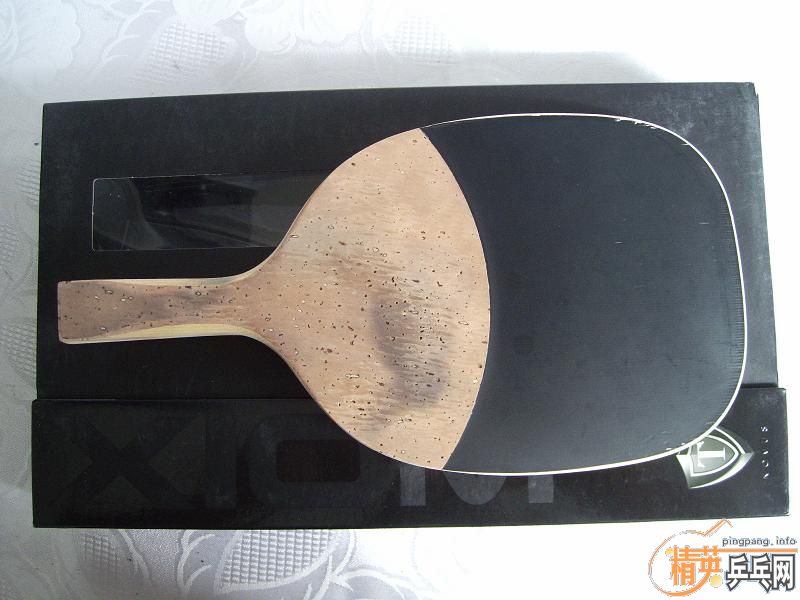 �۸�ʵ�� ��һƷ�಻�������׽�