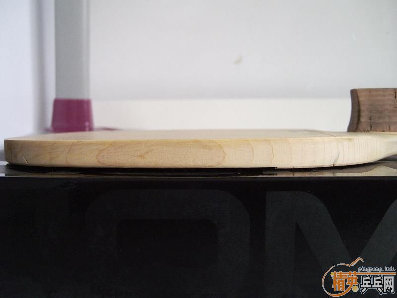 �۸�ʵ�� ��һƷ�಻�������׽�