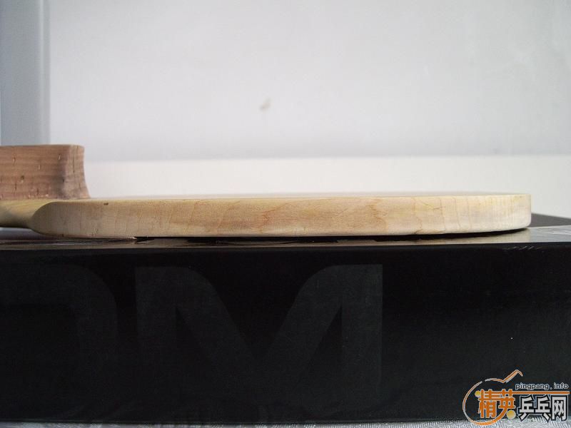 �۸�ʵ�� ��һƷ�಻�������׽�