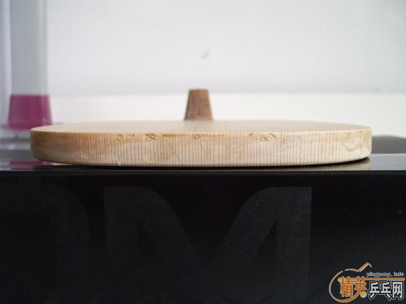 �۸�ʵ�� ��һƷ�಻�������׽�