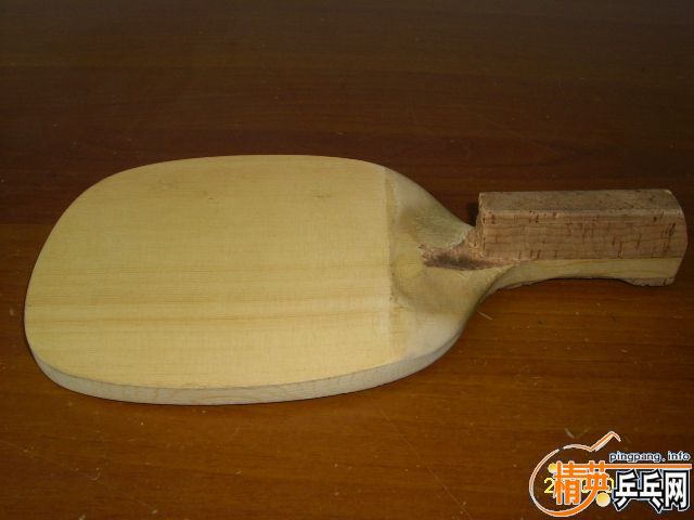 �س�������ֱ����