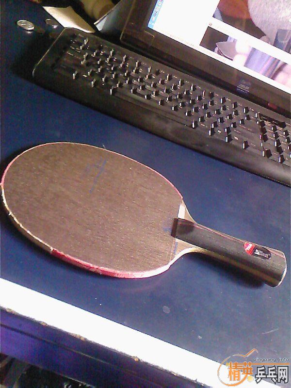 �� 9�� ���� ����oc 260 ���߻�cl cr fl����������