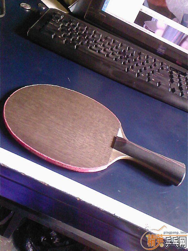 �� 9�� ���� ����oc 260 ���߻�cl cr fl����������