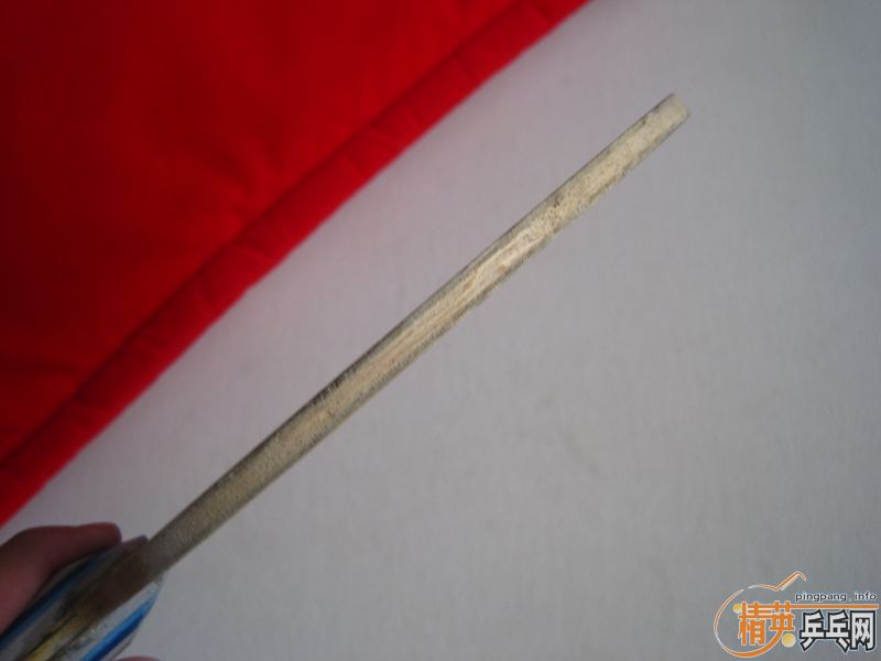 GS6zcLgH.jpg
