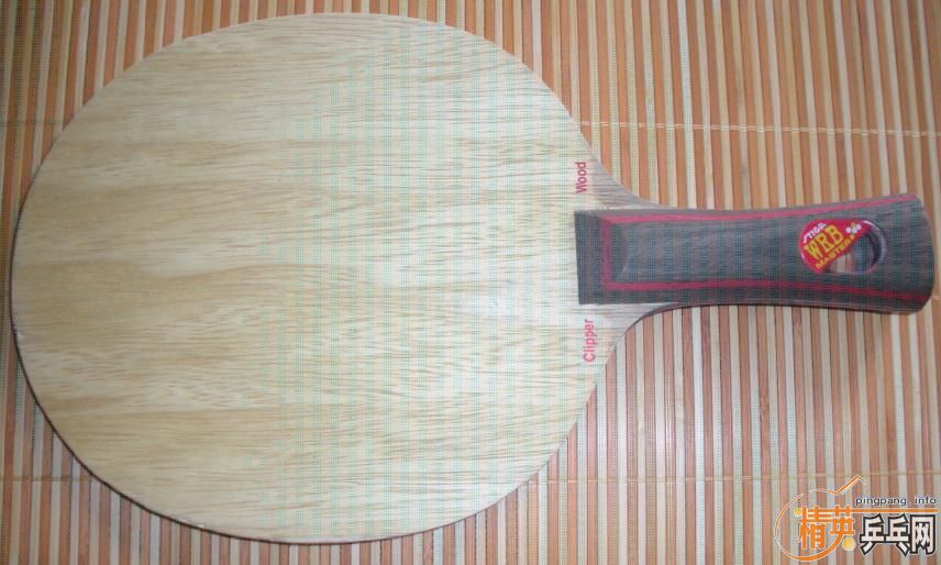 ���Ʊ�CL����VIVA