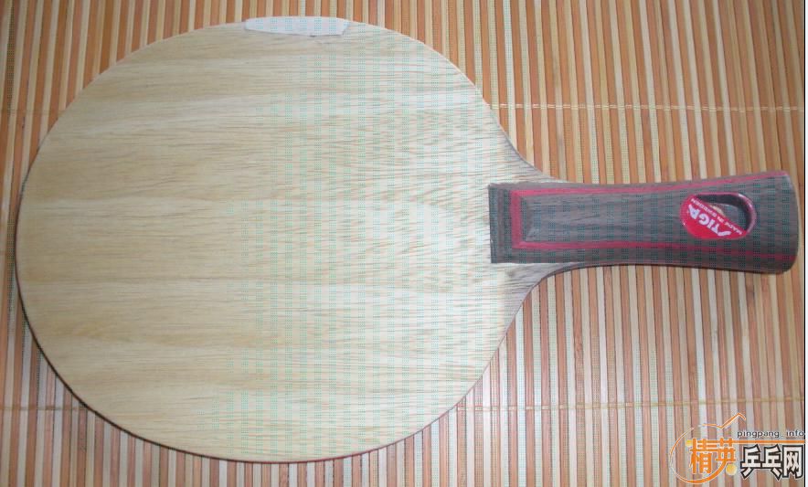 ���Ʊ�CL����VIVA