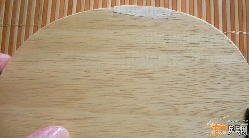 ���Ʊ�CL����VIVA