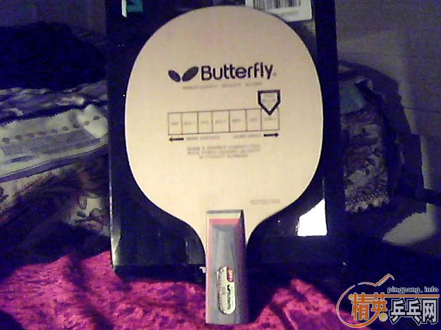 ����ֻ������ε�Ʒ�༫�ѵ���̼