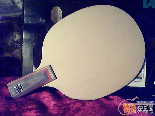 ����ֻ������ε�Ʒ�༫�ѵ���̼