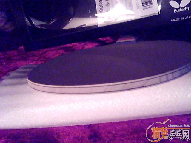 ����ֻ������ε�Ʒ�༫�ѵ���̼