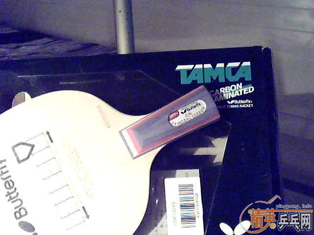 ����ֻ������ε�Ʒ�༫�ѵ���̼