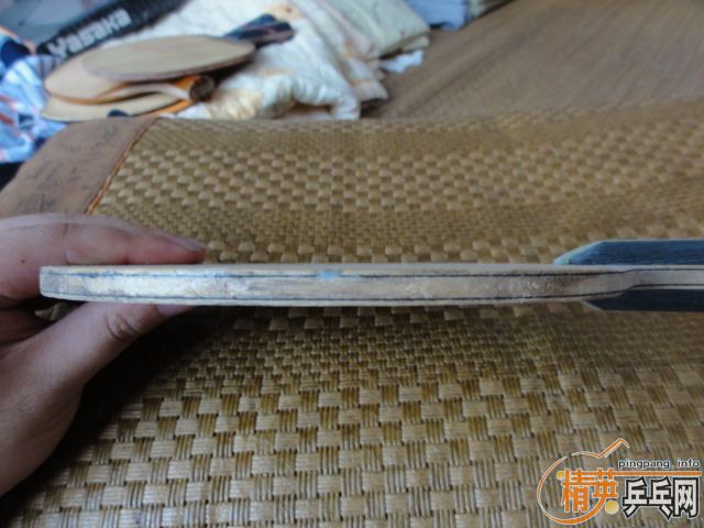 ��������ͼ�ˣ�����9�º��������������������룬���Ϻ�˫ϲ7�еװ�һ��340��˳��