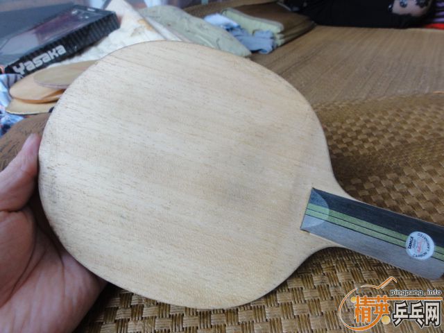 ��������ͼ�ˣ�����9�º��������������������룬���Ϻ�˫ϲ7�еװ�һ��340��˳��