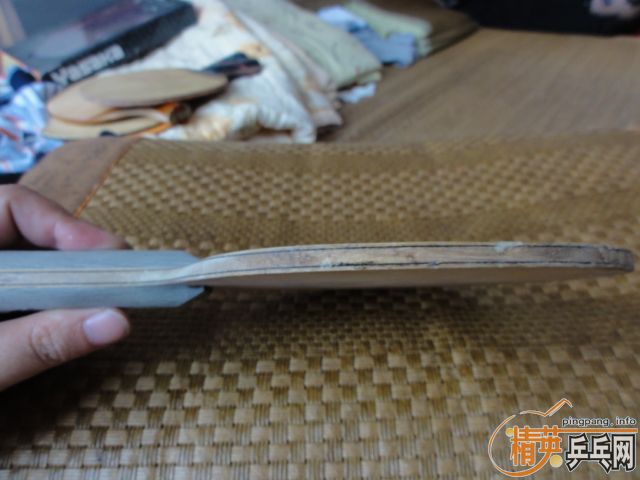 ��������ͼ�ˣ�����9�º��������������������룬���Ϻ�˫ϲ7�еװ�һ��340��˳��