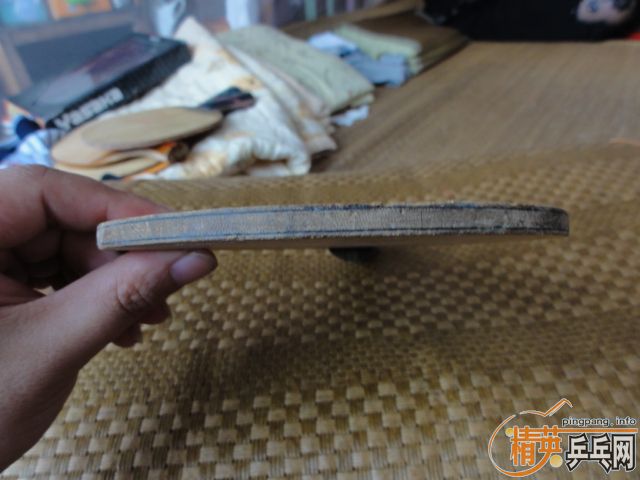 ��������ͼ�ˣ�����9�º��������������������룬���Ϻ�˫ϲ7�еװ�һ��340��˳��