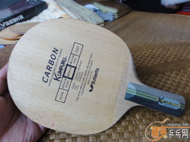 ��������ͼ�ˣ�����9�º��������������������룬���Ϻ�˫ϲ7�еװ�һ��340��˳��