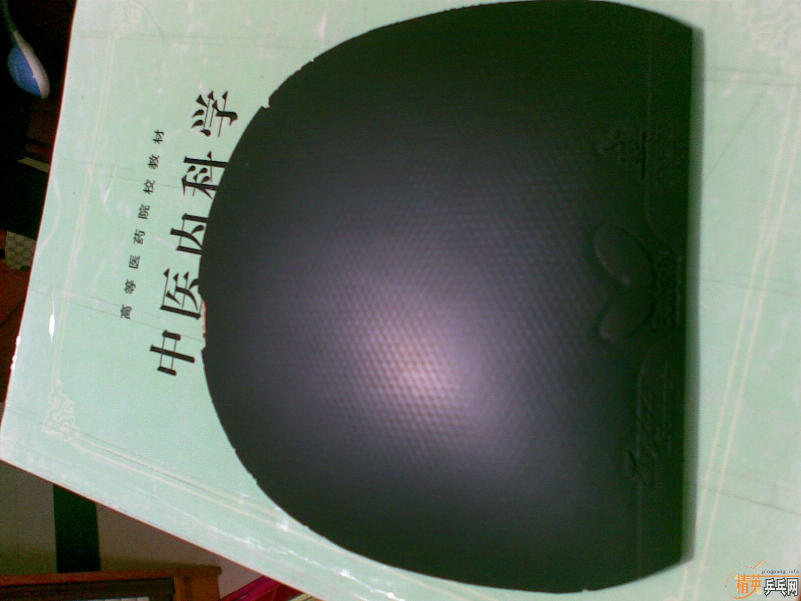 ��� bryce speed