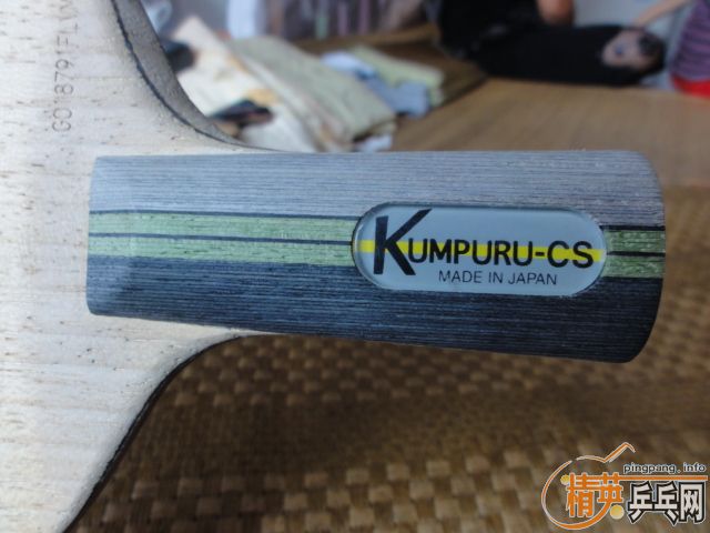 ��������ͼ�ˣ�����9�º��������������������룬���Ϻ�˫ϲ7�еװ�һ��340��˳��