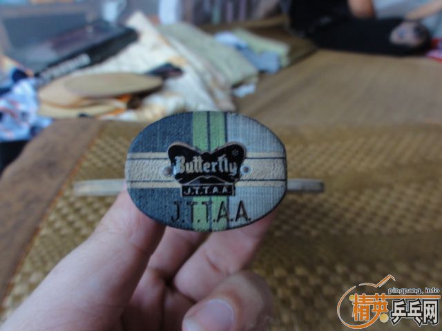 ��������ͼ�ˣ�����9�º��������������������룬���Ϻ�˫ϲ7�еװ�һ��340��˳��