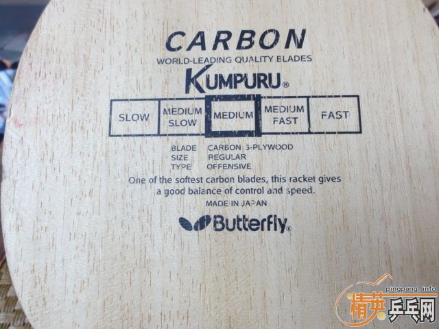 ��������ͼ�ˣ�����9�º��������������������룬���Ϻ�˫ϲ7�еװ�һ��340��˳��