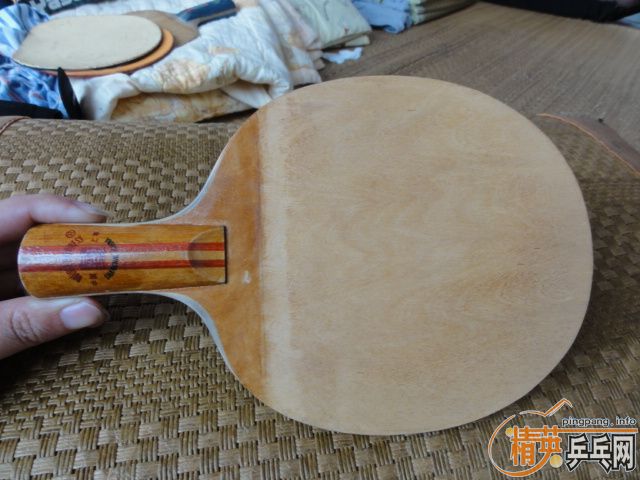 ��������ͼ�ˣ�����9�º��������������������룬���Ϻ�˫ϲ7�еװ�һ��340��˳��