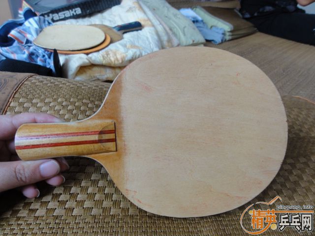 ��������ͼ�ˣ�����9�º��������������������룬���Ϻ�˫ϲ7�еװ�һ��340��˳��