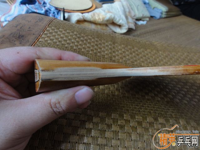 ��������ͼ�ˣ�����9�º��������������������룬���Ϻ�˫ϲ7�еװ�һ��340��˳��