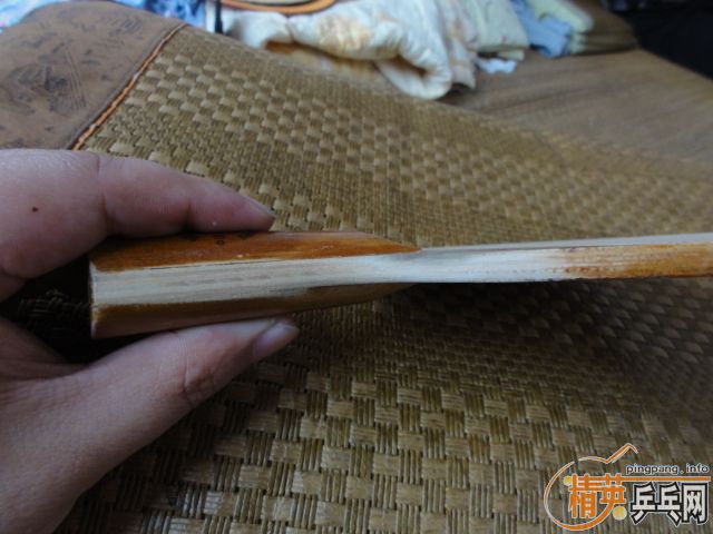 ��������ͼ�ˣ�����9�º��������������������룬���Ϻ�˫ϲ7�еװ�һ��340��˳��