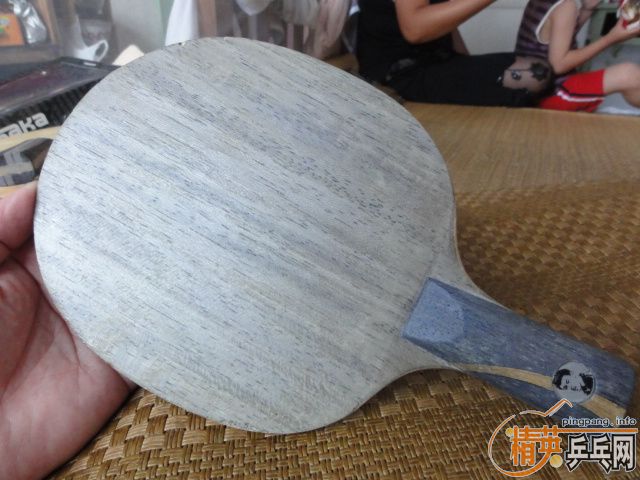 ����|������|5.9�ټ����|06��𩣬300��˳��