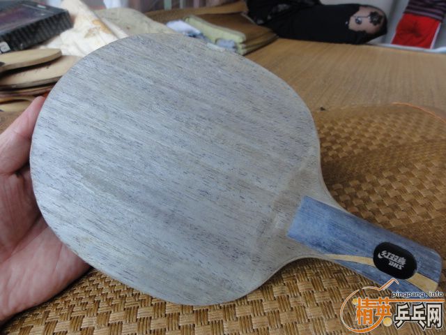 ����|������|5.9�ټ����|06��𩣬300��˳��