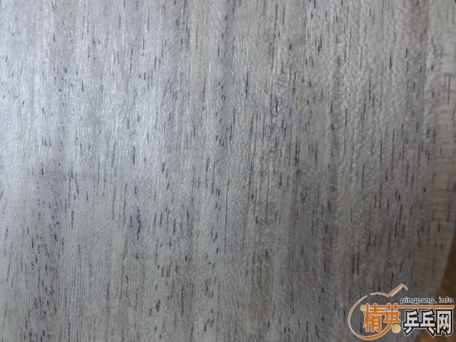 ����|������|5.9�ټ����|06��𩣬300��˳��