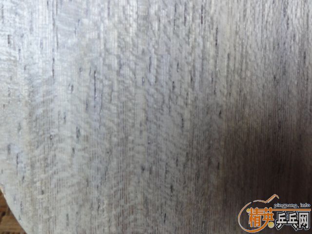 ����|������|5.9�ټ����|06��𩣬300��˳��