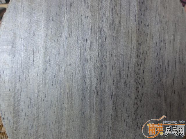 ����|������|5.9�ټ����|06��𩣬300��˳��