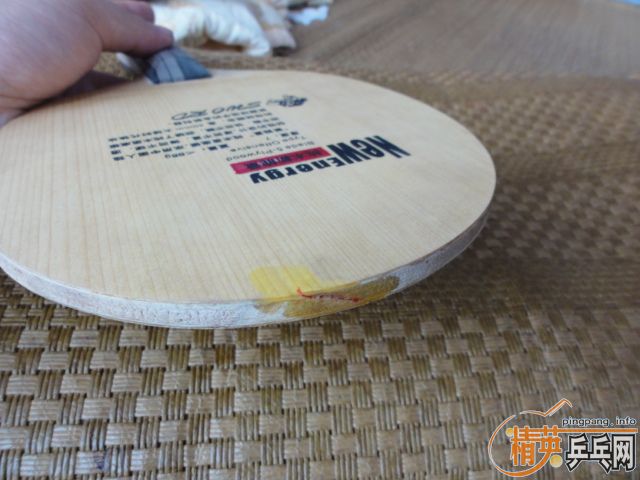 ���µ´�ľ�������ᣬ��ֱ��