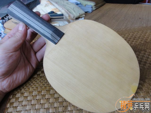 ���µ´�ľ�������ᣬ��ֱ��